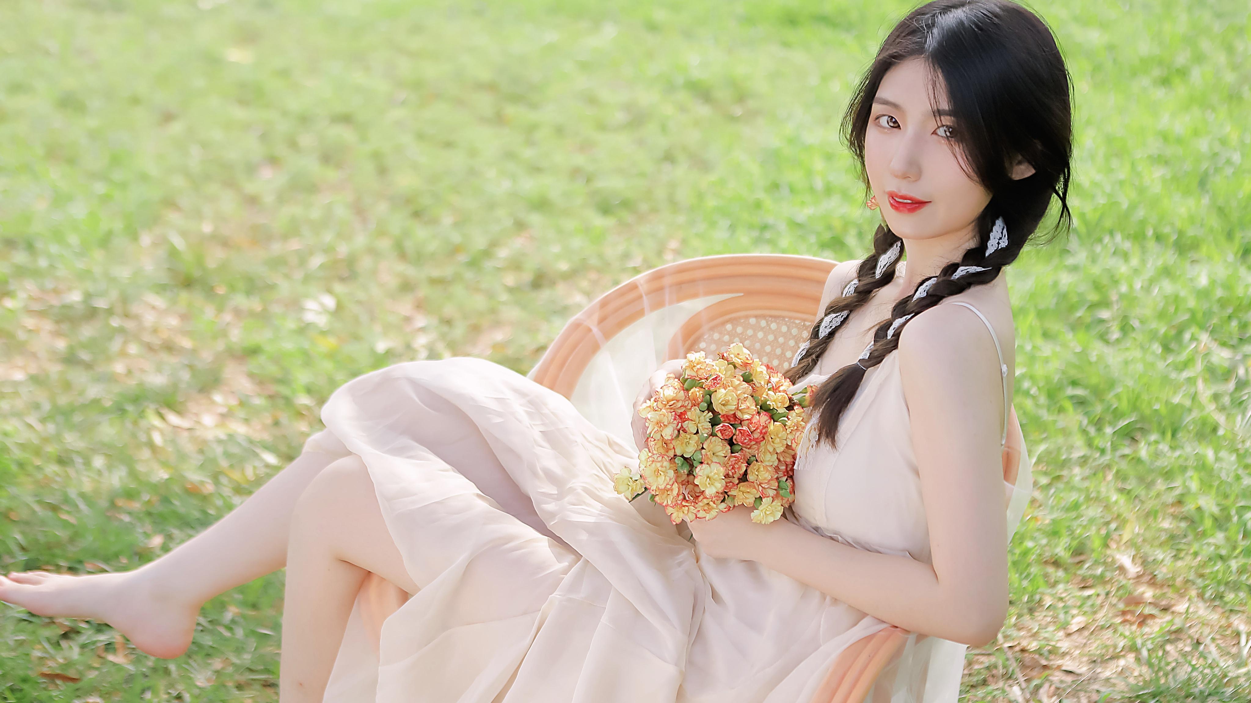 国产午夜精品福利影院_中文字幕aaa一区二区三区_激情图片另类小说_国产精品伦一区二区三区免费看-亚洲1000人体摄影rt_国产精品一区二区免费视频_成人资源在线国产_久久精品tv|2025中国户外运动产业大会将于10月举办 突出三大亮点